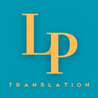 La Parnassienne Translation logo - Similar company to Mbn Translation & Communication