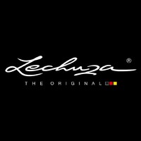 Lechuza Greece logo - Similar company to Andrea Upegui Design