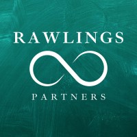 Rawlings & Partners logo - Similar company to Eversearch