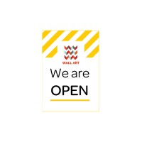 Wall Art Wallpapers & Interiors logo - Similar company to Ingosch Wall Art