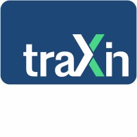 Traxin Investimentos logo - Similar company to Fringeai
