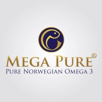 Mega Pure logo - Similar company to Graydata Technology