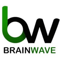 Brainwave Academic Consulting And Education
