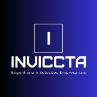 Inviccta Engenharia e Soluções Empresariais logo - Similar company to Cip Engenharia