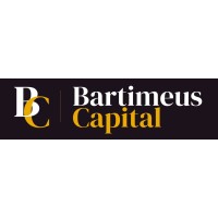 Bartimeus Capital logo - Similar company to Moveon Project
