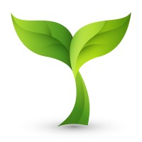 Beurs Adviezen logo - Similar company to De Belegger