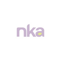 NKA Management Consultancies logo - Similar company to Oda Concepts