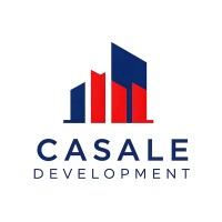 Casale Development Group logo - Similar company to Ledgerlock