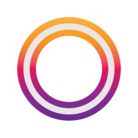 The Cabling Group logo - Similar company to Twisted Pair