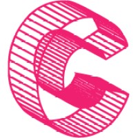 Concurso Internacional De Ilustración Digital ‘Crypto Art’