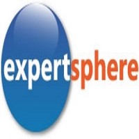ExpertSphere logo - Similar company to Themissinglink