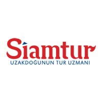 Siamtur logo - Similar company to Indian Travel Expo