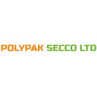 Polypak Secco Ltd. logo - Similar company to Rs Projects (Pvt) Ltd