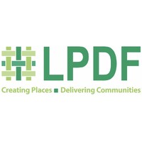 Land, Planning and Development Federation logo - Similar company to Catesby Estates