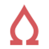 Fatty Acid Labs logo - Similar company to Omegaquant Analytics