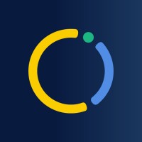Cardiac Insight, Inc. logo - Similar company to Hyperion Medical