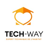 TECH-WAY SAS logo - Similar company to Constatimmo