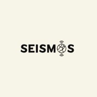 Seismos Media logo - Similar company to Tracktest English Assessment
