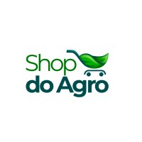 Shop do Agro logo - Similar company to Bitrabo