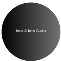 Jones & Juliet Casting logo - Similar company to House Casting