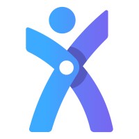 re.flex - Physical therapy made simple logo - Similar company to Nexor