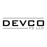 DEVCO logo - Similar company to Meplay.Com