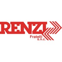 Autotrasporti Fratelli Renzi s.n.c. logo - Similar company to Phoenix Logistic