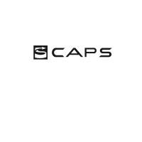 CAPS Lovech logo - Similar company to Lovech Ltd