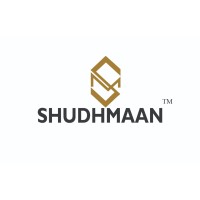 Shudhmaan Foods logo - Similar company to Barbecue Corner