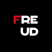 Freud Digital Agency