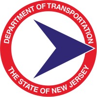 New Jersey Department of Transportation logo - Similar company to New Jersey Economic Development Authority (Njeda)