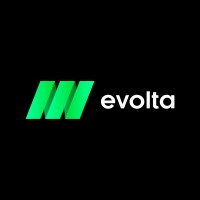 Evolta Corporation logo - Similar company to Wegrow Va