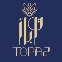 TOPAZ Restaurant and Cafe logo - Similar company to Mughal Restaurant Company