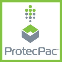 ProtecPac logo - Similar company to Lovepac