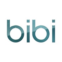 Bibi Interiors logo - Similar company to Variation Design