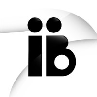 Instituto Bernabeu logo - Similar company to Igls - Integrated Genetic Lab Services