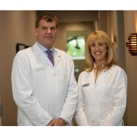 Paradise Dental Associates