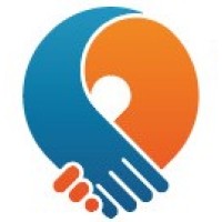 TACTO logo - Similar company to Tacto Perú