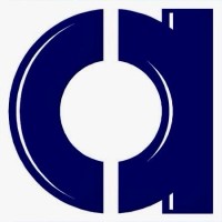 Artes de Obra logo - Similar company to Xten Constructions