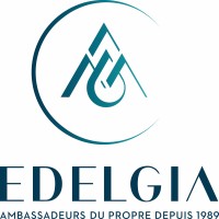 EDELGIA SA logo - Similar company to Interexperts