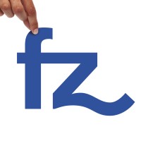 Foocuzz logo - Similar company to Onoff