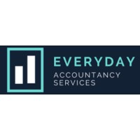 Everyday Accountancy Services logo - Similar company to Ryan Cannon Kirk