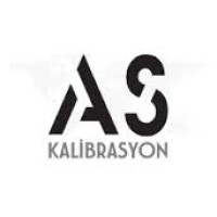 AS KALİBRASYON logo - Similar company to Şule Pan Eğitim & Danışmanlık