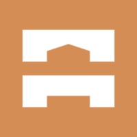 ACCOM Byg A/S logo - Similar company to Rl Components