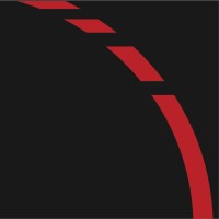 Redline Design LLC logo - Similar company to National Auto Plaza Llc