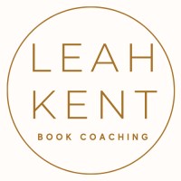 Leah Kent