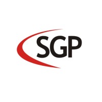 Siwek Gaczyński & Partners (SGP) logo - Similar company to Bssk | Brudkiewicz Suchecka