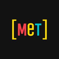 Mujeres en Tecnología logo - Similar company to Datagénero - Observatorio