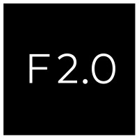 Finance 2.0 logo - Similar company to Palliative Ti