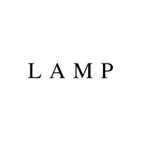 Lamp Media Ltd. logo - Similar company to Studio Graphica